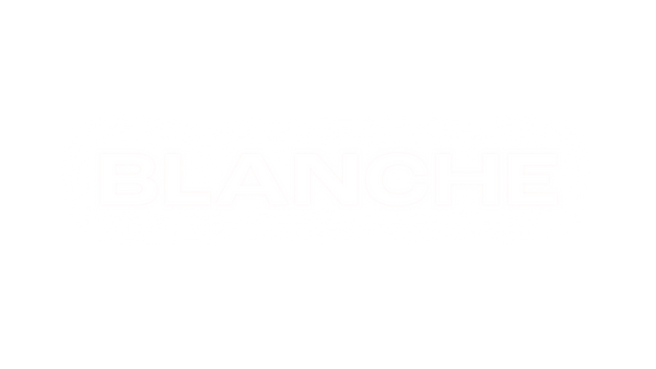 Blanche Merch